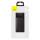 Baseus Bipow 20000mAh (20W) - 747854 - zdjęcie 5